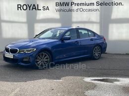 BMW SERIE 3 G20 49 330 €