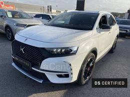 DS DS 7 CROSSBACK 41 230 €