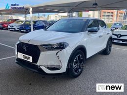 DS DS 3 CROSSBACK 26 210 €