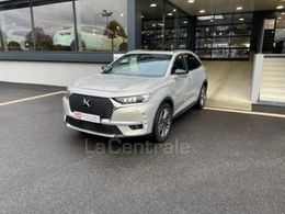 DS DS 7 CROSSBACK 54 100 €