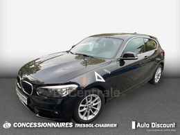 BMW SERIE 1 F21 3 PORTES 15 370 €