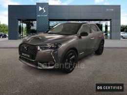 DS DS 3 CROSSBACK 29 910 €