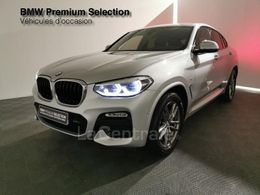 BMW X4 G02 54 480 €