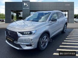 DS DS 7 CROSSBACK 51 720 €