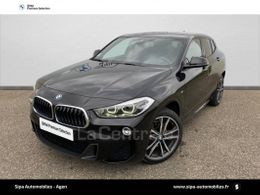 BMW X2 F39 37 950 €
