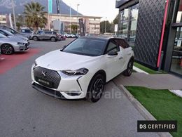 DS DS 3 CROSSBACK 29 990 €