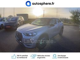 DS DS 3 CROSSBACK 28 990 €