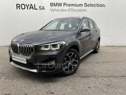 BMW X1 F48 36 460 €