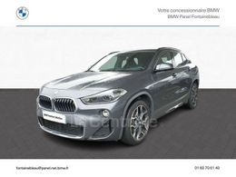BMW X2 F39 44 370 €