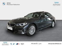 BMW SERIE 3 G20 44 440 €