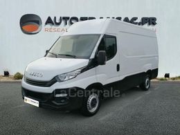 IVECO DAILY 5 33 220 €