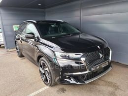 DS DS 7 CROSSBACK 67 180 €