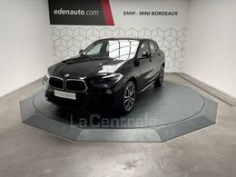 BMW X2 F39 43 180 €