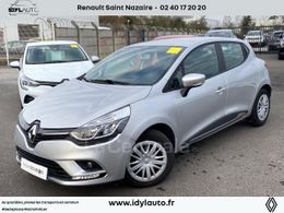RENAULT CLIO 4 14 280 €