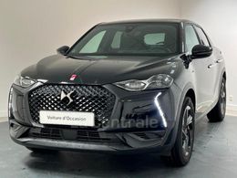 DS DS 3 CROSSBACK 34 390 €