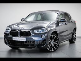 BMW X2 F39 45 000 €