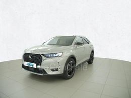 DS DS 7 CROSSBACK 51 960 €