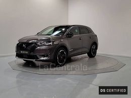 DS DS 7 CROSSBACK 31 870 €