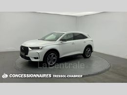 DS DS 7 CROSSBACK 60 130 €
