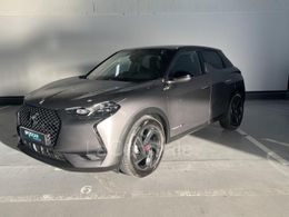DS DS 3 CROSSBACK 22 990 €