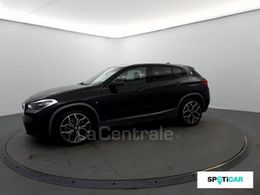 BMW X2 F39 40 690 €