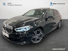 BMW SERIE 1 F40 36 830 €
