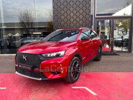 DS DS 7 CROSSBACK 34 070 €