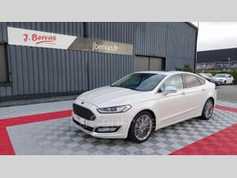FORD MONDEO 4 28 730 €
