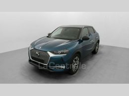 DS DS 3 CROSSBACK 40 660 €