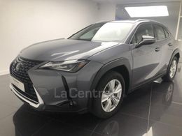 LEXUS UX 2.0 250H 2WD PACK CONFORT BUSINESS STAGE ACADEMY