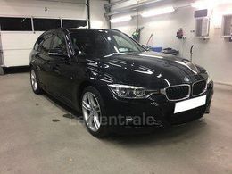 BMW SERIE 3 F31 TOURING 34 470 €