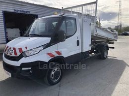 IVECO DAILY 5 35 950 €