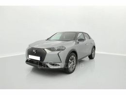 DS DS 3 CROSSBACK 37 380 €