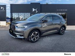 DS DS 7 CROSSBACK 33 530 €
