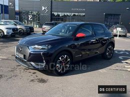 DS DS 3 CROSSBACK 35 980 €