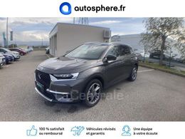 DS DS 7 CROSSBACK 46 820 €