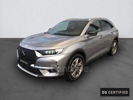 DS DS 7 CROSSBACK 56 680 €