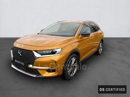 DS DS 7 CROSSBACK 68 730 €