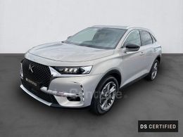 DS DS 7 CROSSBACK 49 430 €