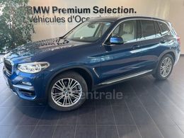 BMW X3 G01 38 940 €