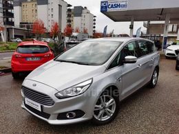 FORD S-MAX 2 21 040 €