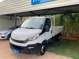 IVECO DAILY 5 33 420 €