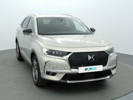 DS DS 7 CROSSBACK 63 070 €
