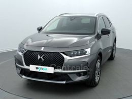 DS DS 7 CROSSBACK 51 930 €