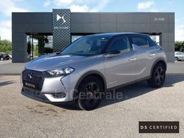 DS DS 3 CROSSBACK 30 240 €