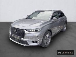 DS DS 7 CROSSBACK 56 820 €