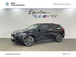 BMW X2 F39 42 600 €