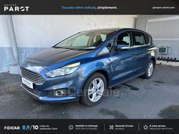 FORD S-MAX 2 21 120 €