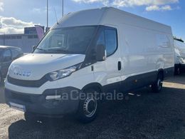 IVECO DAILY 5 20 870 €