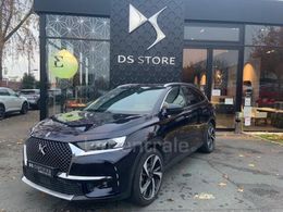 DS DS 7 CROSSBACK 45 990 €